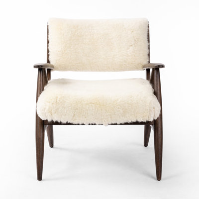 Papile Armchair