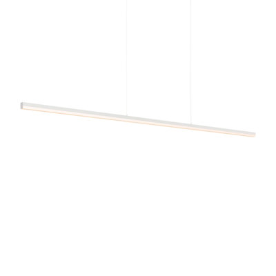 Luminaire suspendu 1 lumière Laivi