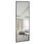 Miroir de salle de bain mural Talma-2108078337-2108078340