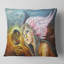 La naissance d'une idée - coussin abstrait imprimé-30142071-30142067