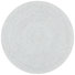 Ivory/Silver