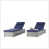 Navy Blue selected