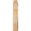 Sapin Douglas-31648207-31581128