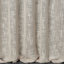 Mahika Semi -transparent Curtains Single Panel-1524226546
