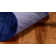 Canham Shag Hand Tufted Performance Solid Color Rug