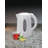 Capresso Large Electric Water Kettle-45195039