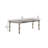 Kristiine Dining Table-609336815