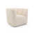 Beige selected