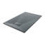 Bozidar W 32mm D Rectangle Shower Tray-1872032037-1872032059