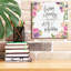 «Beautiful Country V» par James Wiens, art mural sur toile-1661247649
