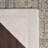 Performance Oriental Indoor Rug-2022489516