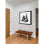 Eyre Tarney - Single Picture Frame Painting-741225206