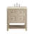 Breckenridge 30'' Single Bathroom Vanity with Top-98503282-100710559-101285388
