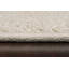 Tapis ivoire Robichaud-243364978