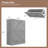 12 Pair Shoe Storage Cabinet-1402652906