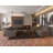 3 - Piece Living Room Set