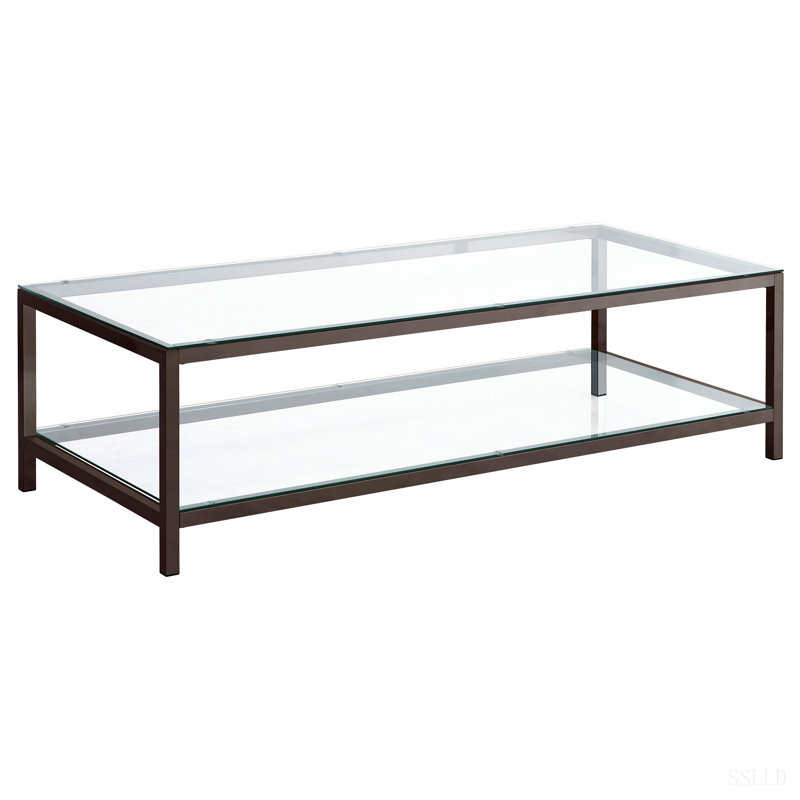 Table basse Natasha