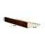 Lit gigogne escamotable en bois massif Rasnick-127963765-127963784