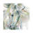 Exuberant Spirit by Carol Robinson - Painting on Canvas-408643051-408643044