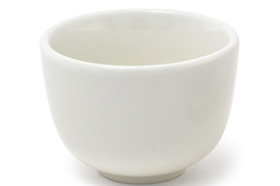 Tasse Eurowhite / Ramequin Catalyst
