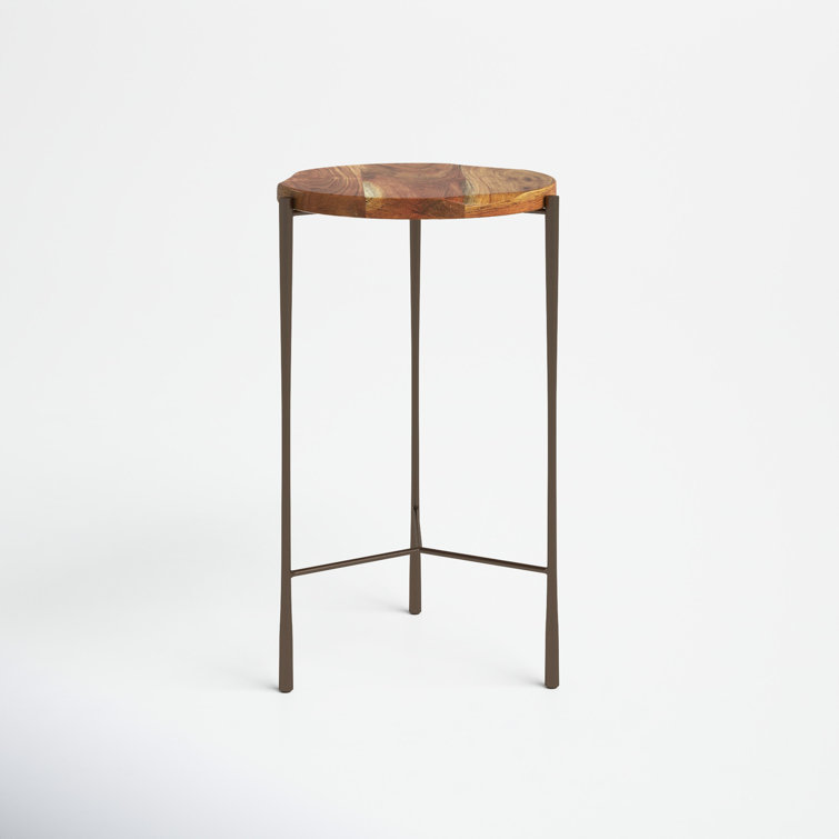 Liana End Table