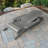 Anette - Person Patio Conversation Set-865912173