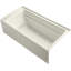 Archer 72" x 36" Soaking Bathtub-369241499-370674052