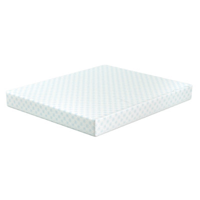 Matelas en mousse viscoélastique Surbhi