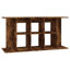 Vidaxl Aquarium Stand Engineered Wood-92590528-128708529