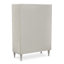 Commode 6 tiroirs Eclipse