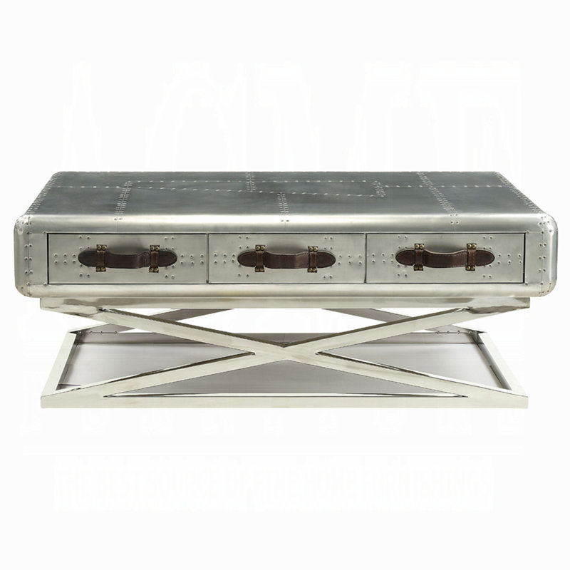 Table basse Brancaster
