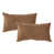 Taupe Zazzle