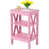 Pink is out of stock