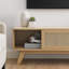 Modway Soma 47" TV Stand-294593760