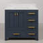 Steve 36'' W Single Vanity-1451995178