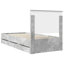 Bed-261313510-261313516