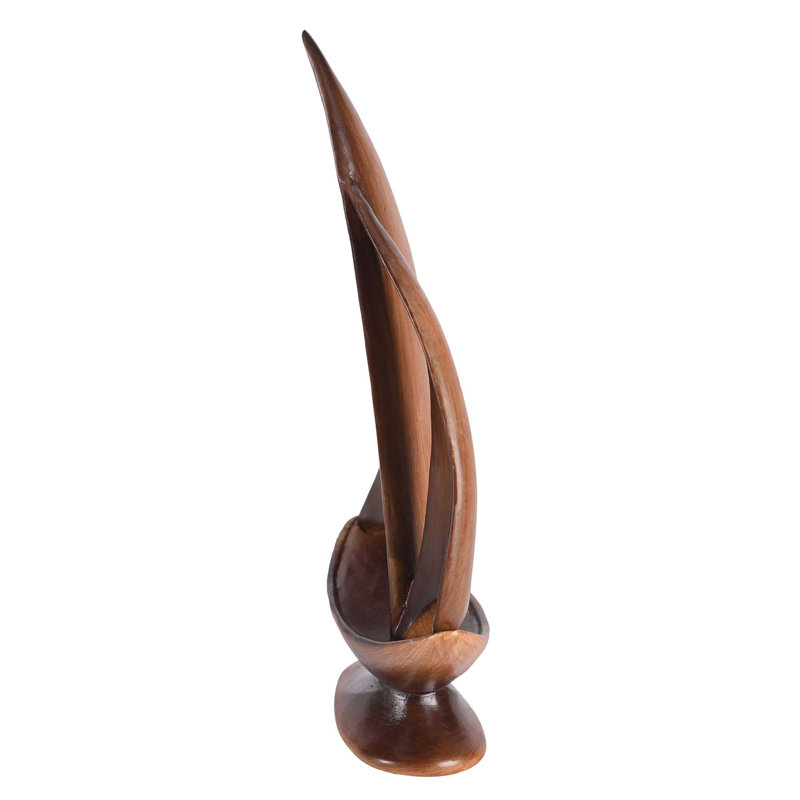 Monekia Nautical & Beach Figurines & Sculptures