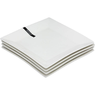 Latitude Run® Porcelain Tray