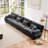 Upholstered Modular Sectional Sofa Couch-478258012-478257991-478257988