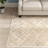 Bridgeton Abstract Indoor Rug-33393943