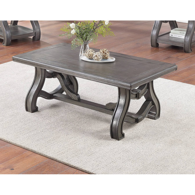 Table basse Artemij
