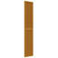 Onah Solid Wood Accent Room Divider-1750521937