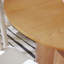 Table de salle à manger Aaric-128923840
