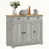 Light Gray selected