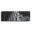 «Iconic Architecture I» par Ethan Harper-1913712053