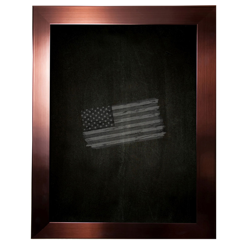 Tableau, 16 po x 100 po