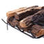 Darian Metal Bio-Ethanol Outdoor Tabletop Fireplace
