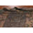 Handmade Wool Traditional Area Rug 7x9