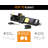 Yokum Plastic Paper Organizer-1128771748