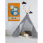 «B is for Bird» par Penley, reproduction sur toile tendue-399572676